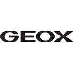 Free delivery when you spend £75 or more Promo Codes